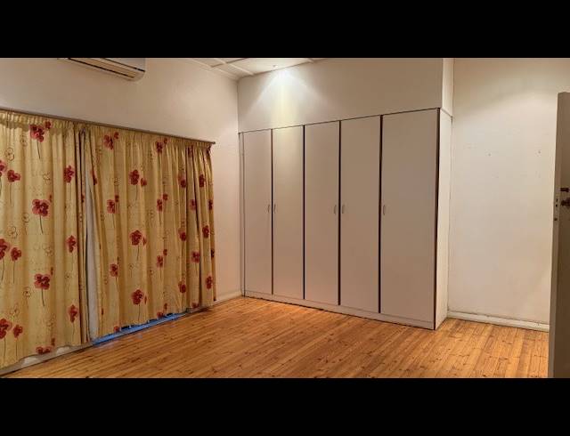 3 BEDROOM SECTIONAL TITLE TO LET IN MUSGRAVE